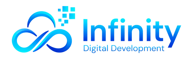 Infinity Digital Dev