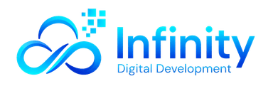 Infinity Digital Dev
