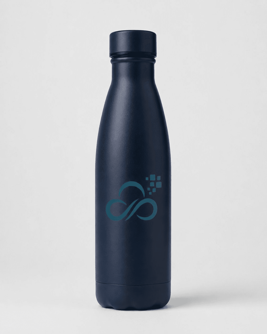 Insulated Bottle