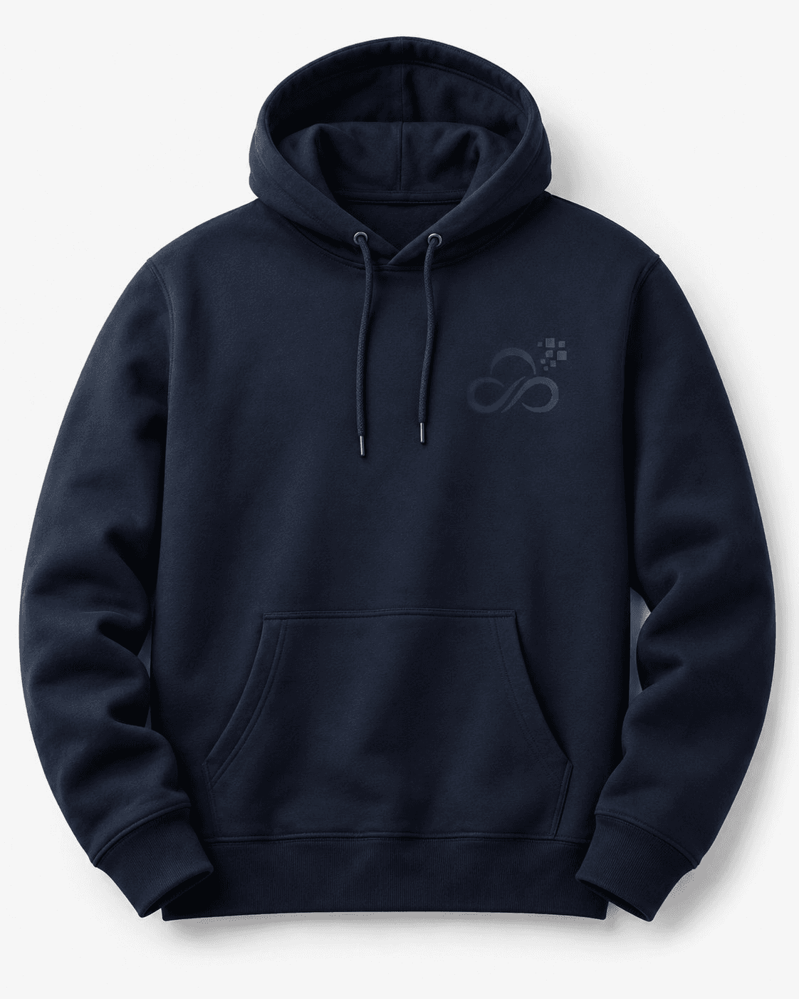 Premium Hoodie